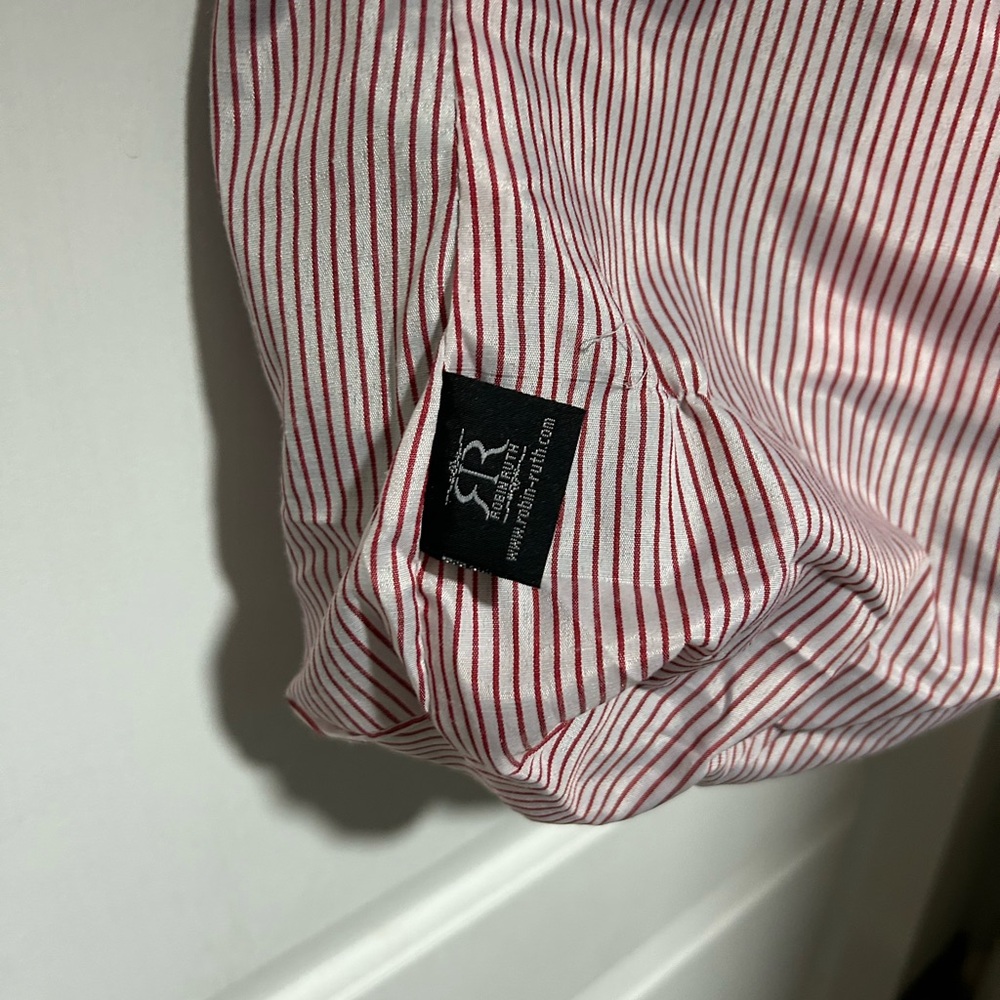 NWOT Robin Ruth Bag. - Picture 6 of 9